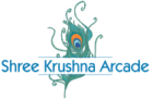 shreekrushnaarcade.com